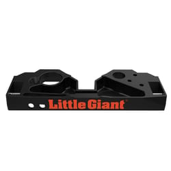 Little Giant Plastic Ladder Accessories 1 pk