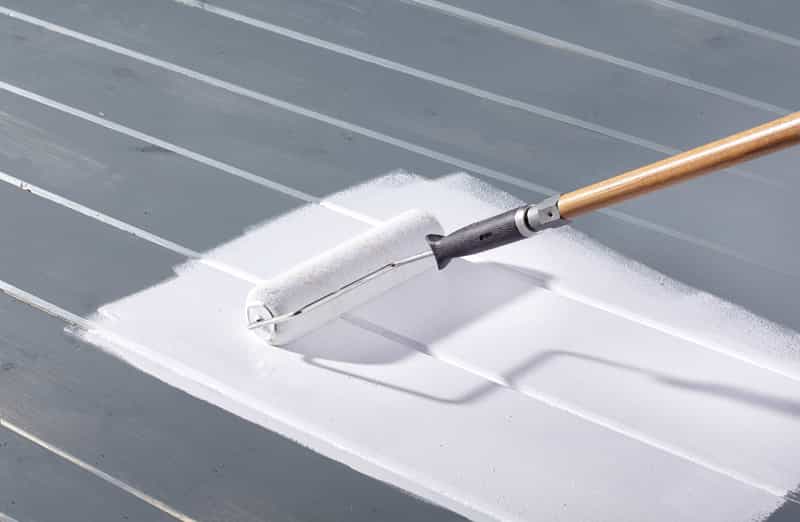 Flex Seal Satin White Liquid Rubber Sealant Coating 1 gal. Ace Hardware