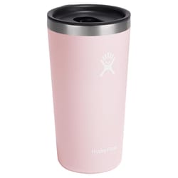 Hydroflask All Around 20 oz Trillium BPA Free Tumbler with Lid