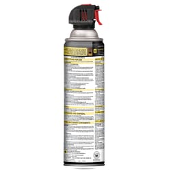 Black Flag Wasp and Hornet Killer Aerosol 14 oz