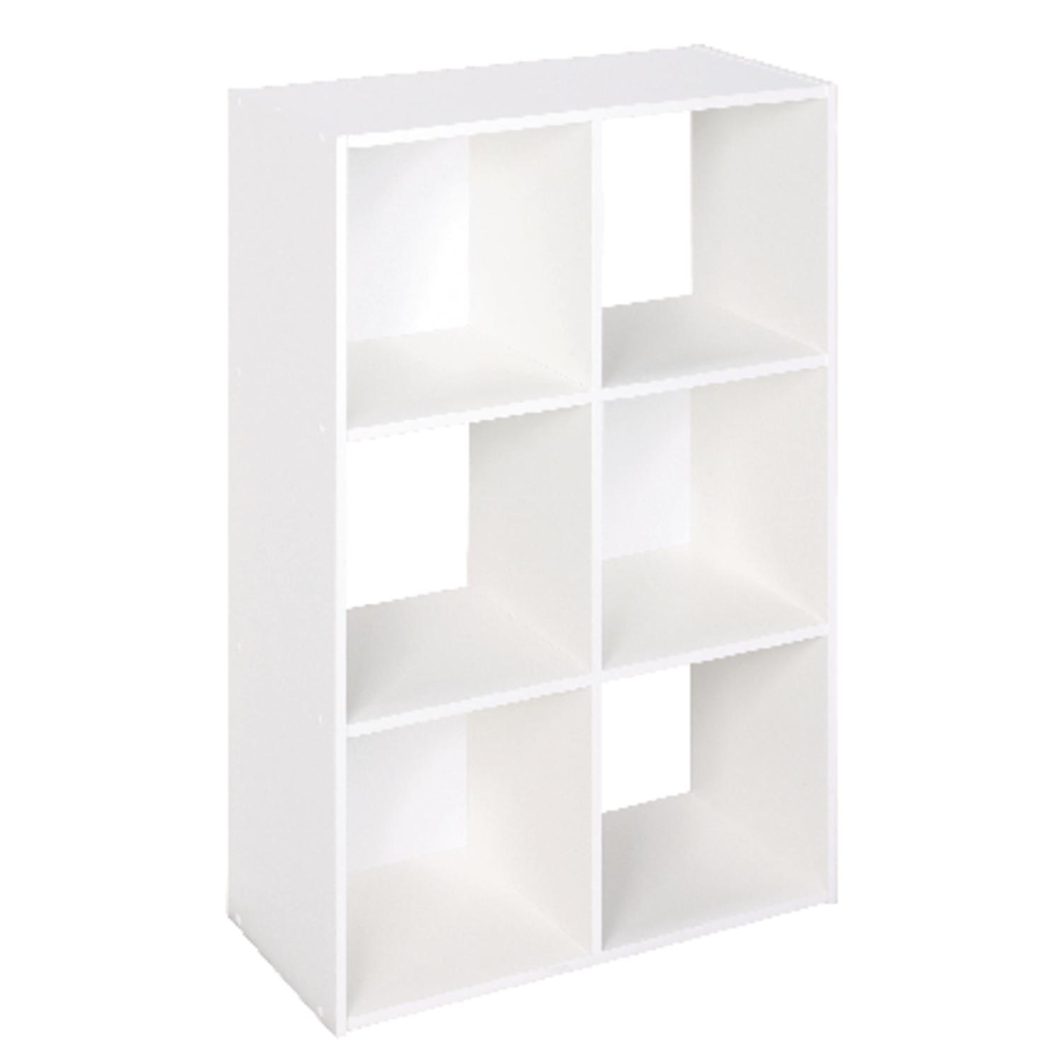 https://cdn-tp3.mozu.com/24645-37138/cms/37138/files/16b68edb-96c8-4716-b712-b656349df57c