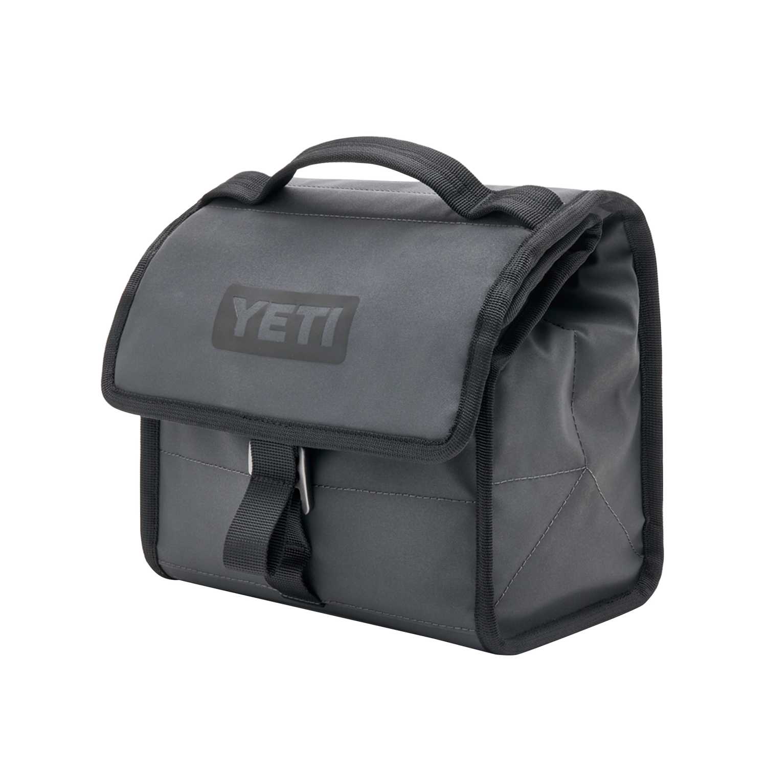 yeti insulated lunch bag