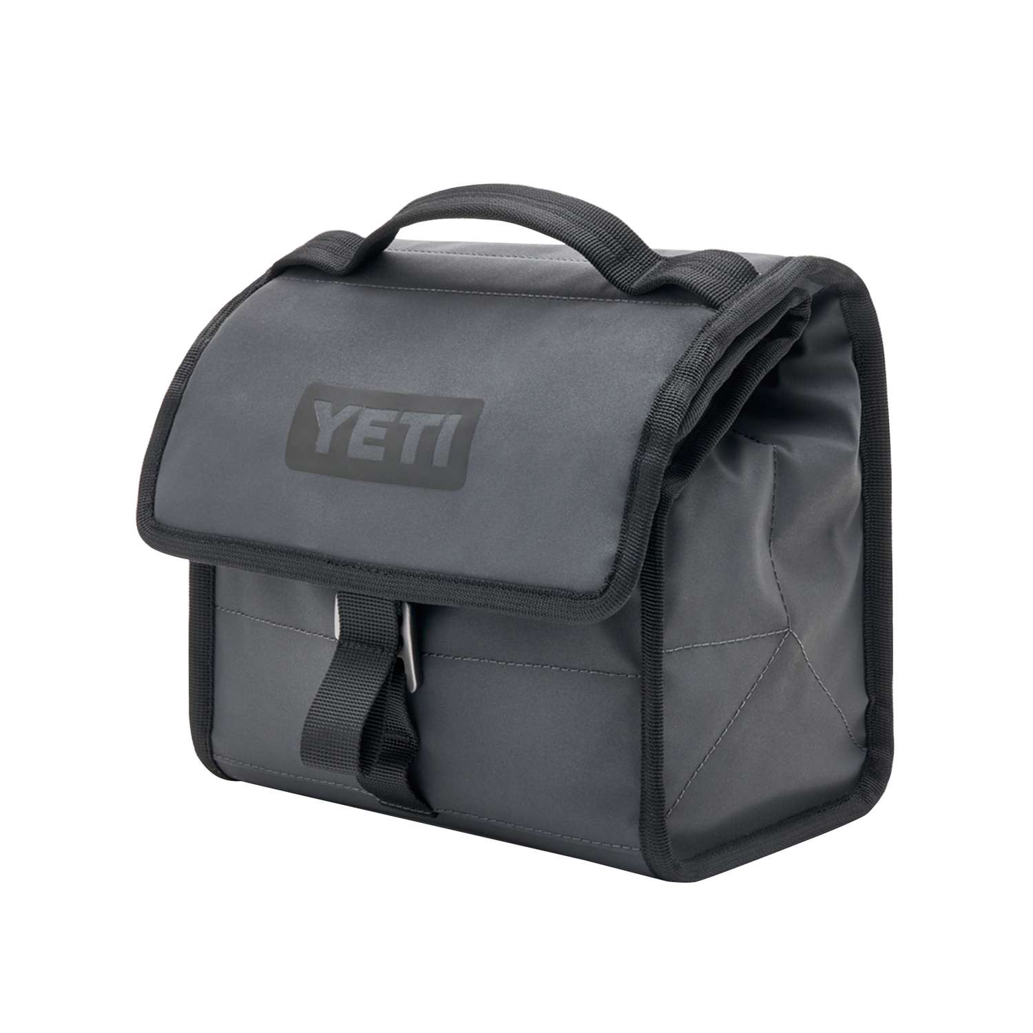 yeti day trip cooler