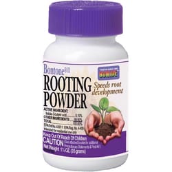 Bonide Bontone Powder Rooting Hormone 1.25 oz