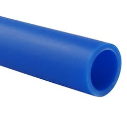 Apollo 3/4 in. D X 5 ft. L PEX Pipe 160 psi