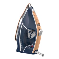 Black+Decker Vitessa Steam Iron - Ace Hardware