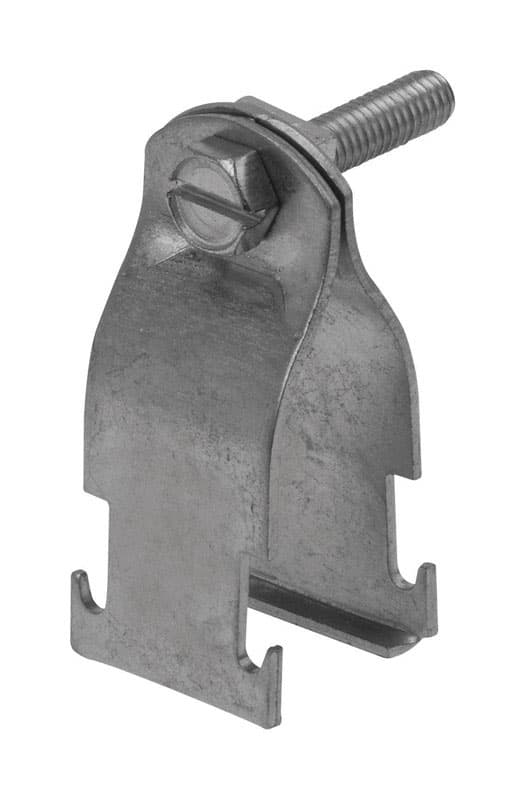 UPC 786364044996 product image for Unistrut 1-1/4