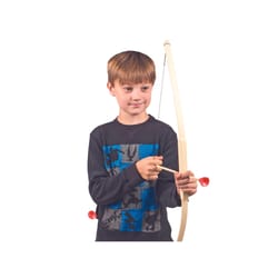 Schylling Toy Archery Set Multicolored