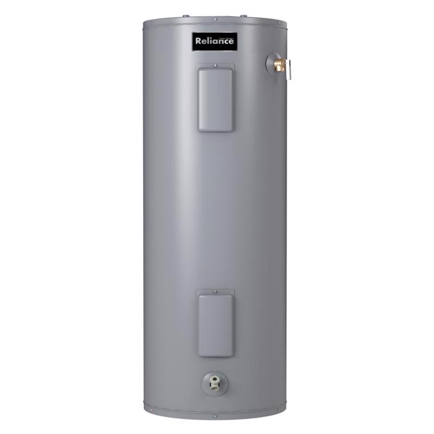 Reliance 30 gal 3800 W Electric Water Heater - Ace Hardware