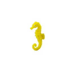 Safari Ltd. Good Luck Minis Seahorses Figure Toy Yellow 192 pc