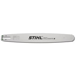 STIHL Rollomatic E Standard 16 in. Chainsaw Bar