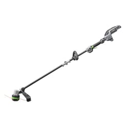 EGO Power+ Powerload ST1520S 15 in. 56 V Battery String Trimmer Tool Only W/ CARBON FIBER SPLIT SHAFT