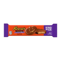 Reese's Peanut Butter Candy Bar 2.4 oz