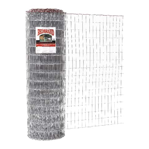 Invisible dog fence tractor supply best sale