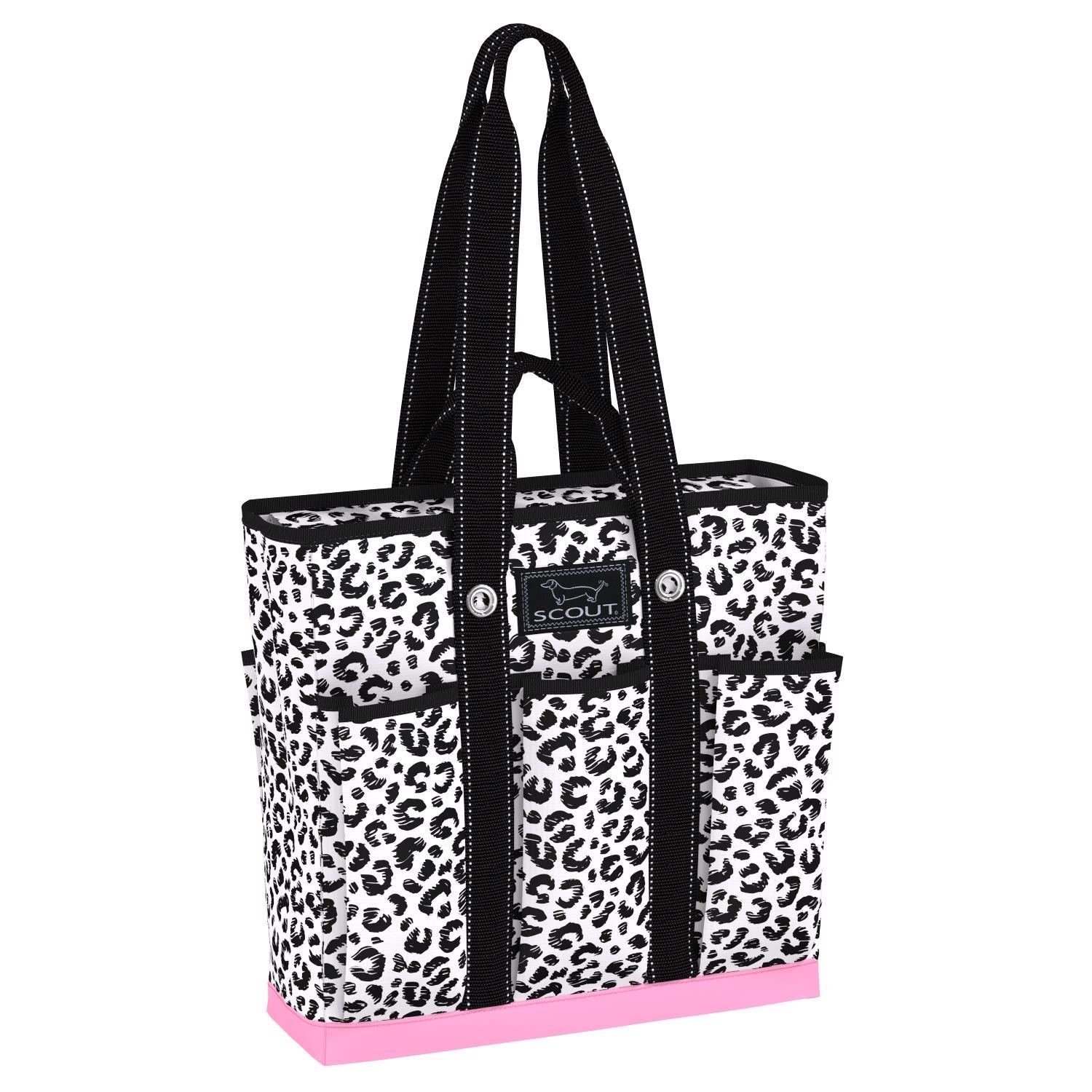 【BAON】Hol Carden Pocket Nylon 2-Way Bag 61ikIndpKEL._UY900_.jpg