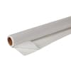 Frost King Clear Vinyl Sheeting Roll For Doors and Windows 25 ft. L X 4 mil  - Ace Hardware