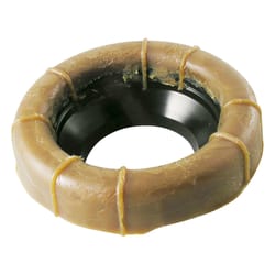LDR Wax Ring Polyethylene