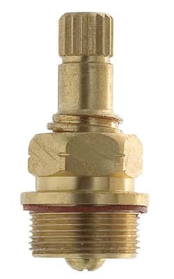 Danco Cold 2l 4c Faucet Stem For Sterling Ace Hardware