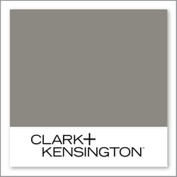 Clark+Kensington Ominous Cloud 5044