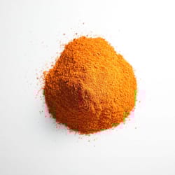 Spiceology Derek Wolf Big Bad BBQ Ale BBQ Rub 8 oz