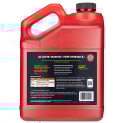 Marvel Diesel/Gasoline Fuel Treatment 1 gal
