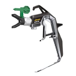 Wagner 1600 psi Metal Airless Replacement Spray Gun