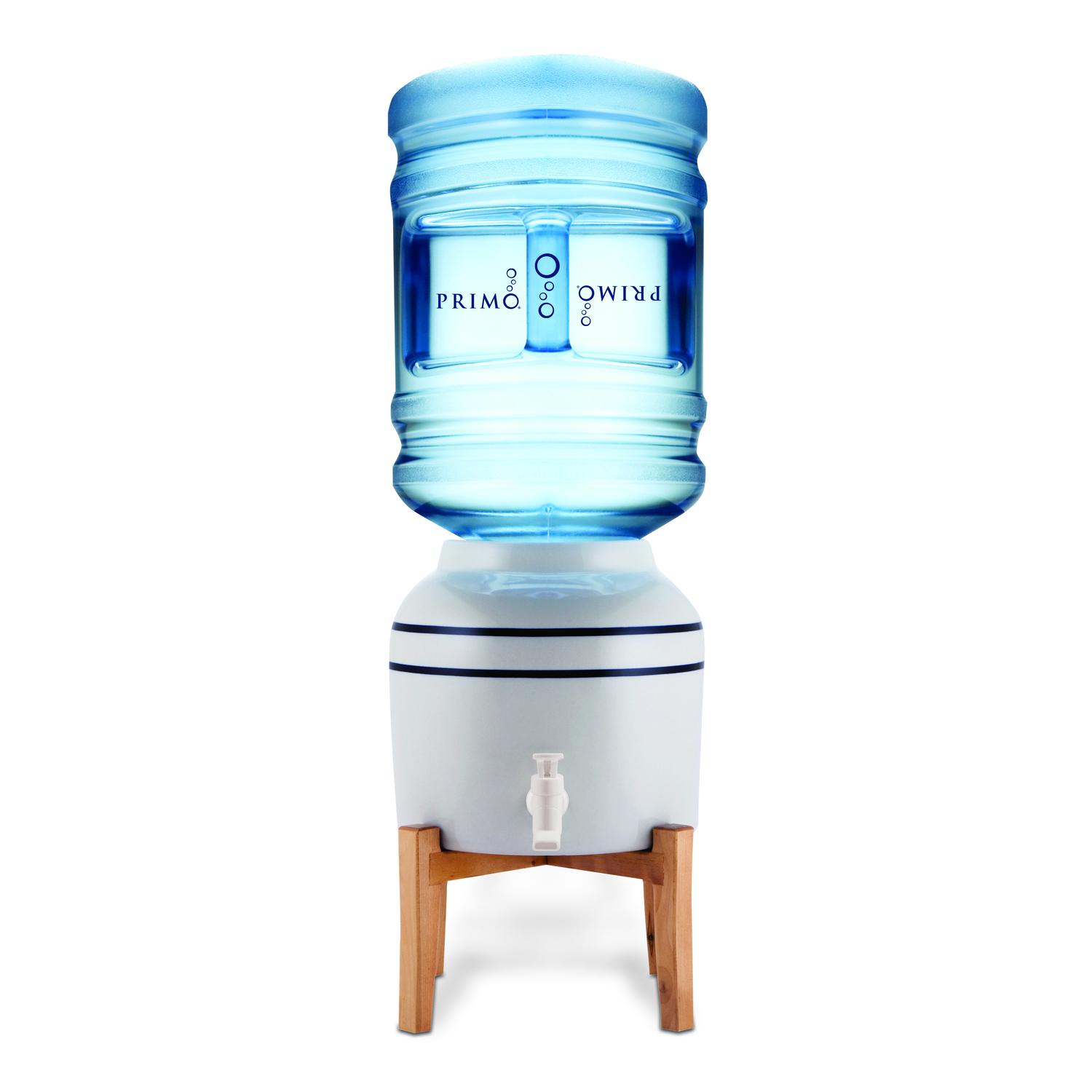 ace hardware water dispenser
