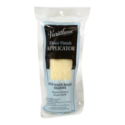 Rust-Oleum  Refill 10 in. W Paint Pad  For Smooth Surfaces 