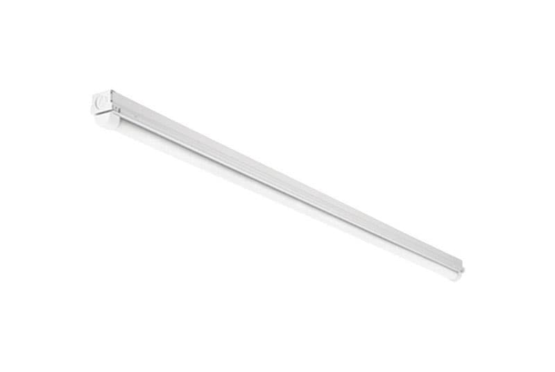 Lithonia 46 in. LED Light