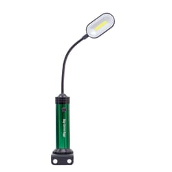 Big Green Egg LED Grill Light For Big Green Egg