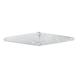 Elevate Your Home Décor with ExquisiteSteel Bearing Door Hinges – Ace  Hardware Pvt Ltd