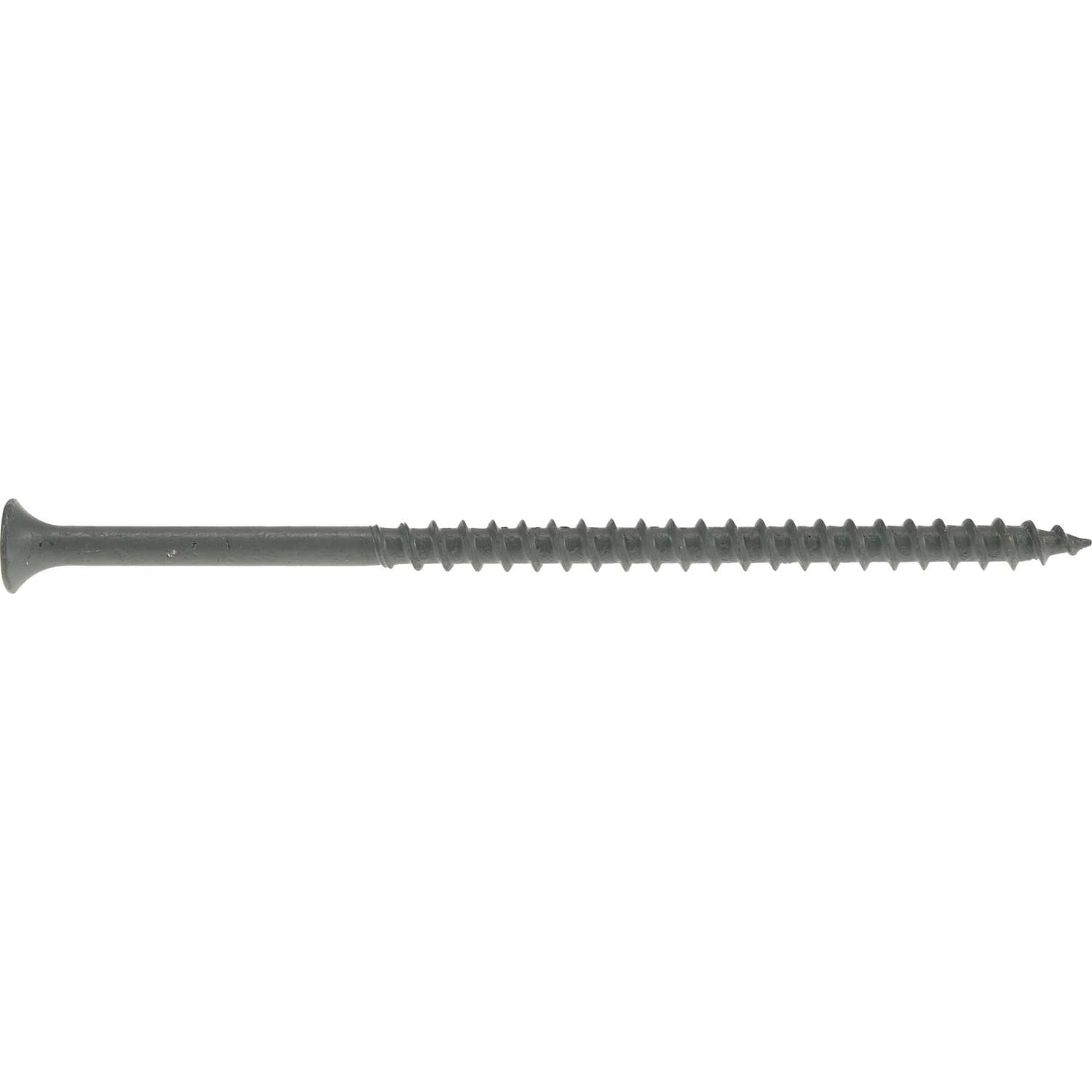 Wood Screws - Ace Hardware