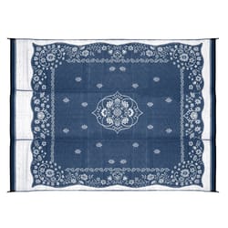 Camco Outdoor Mat 1 pk