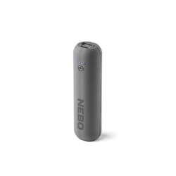 Nebo Power Bank 4000 mAh 1 pk