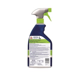 Bissell No Scent Pre-Treatment 22 fl. oz. Liquid