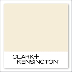 Clark+Kensington Italian Silk 17B-1