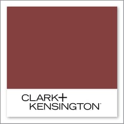 Clark+Kensington Alegria EXTCC-37