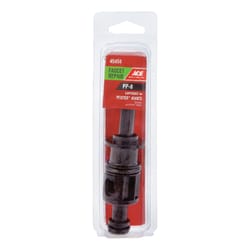 Ace PP-8 Hot and Cold Faucet Cartridge For Pfister