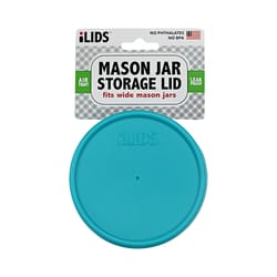 iLIDS Wide Mouth Storage Lid 1 pk