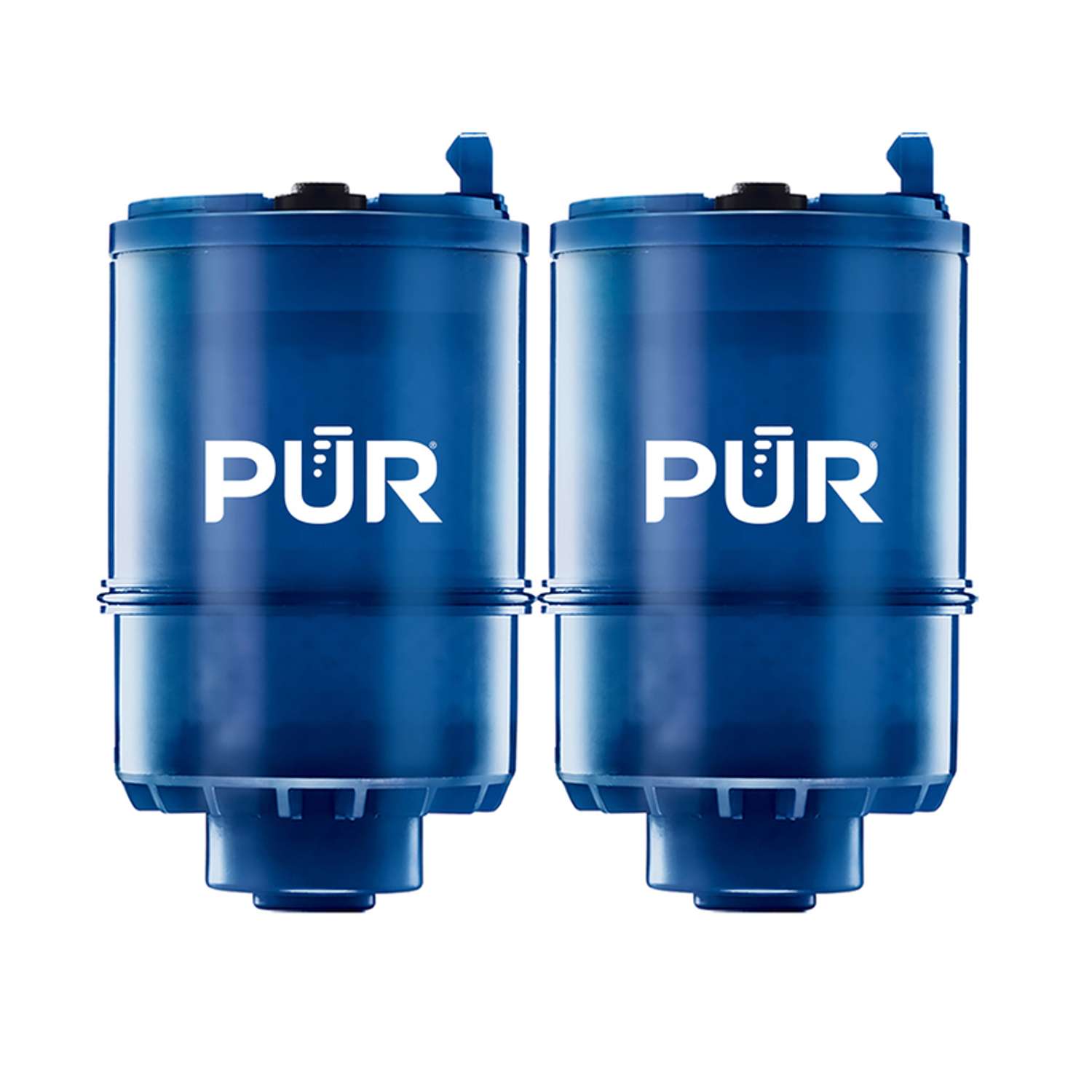 PUR Mineral Clear Faucet Replacement Water Filter For PUR Ace Hardware