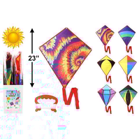 image-1