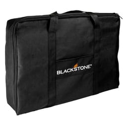 Blackstone Black Table Top Grill Bag