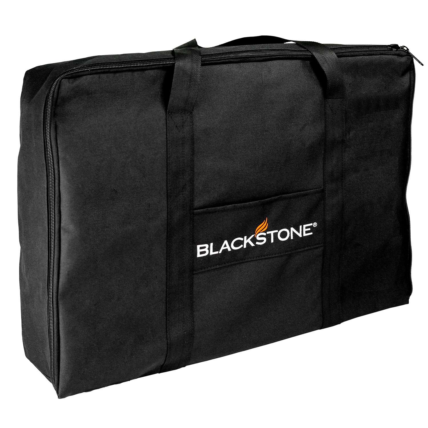 Blackstone Black Tabletop Carry Bag Ace Hardware
