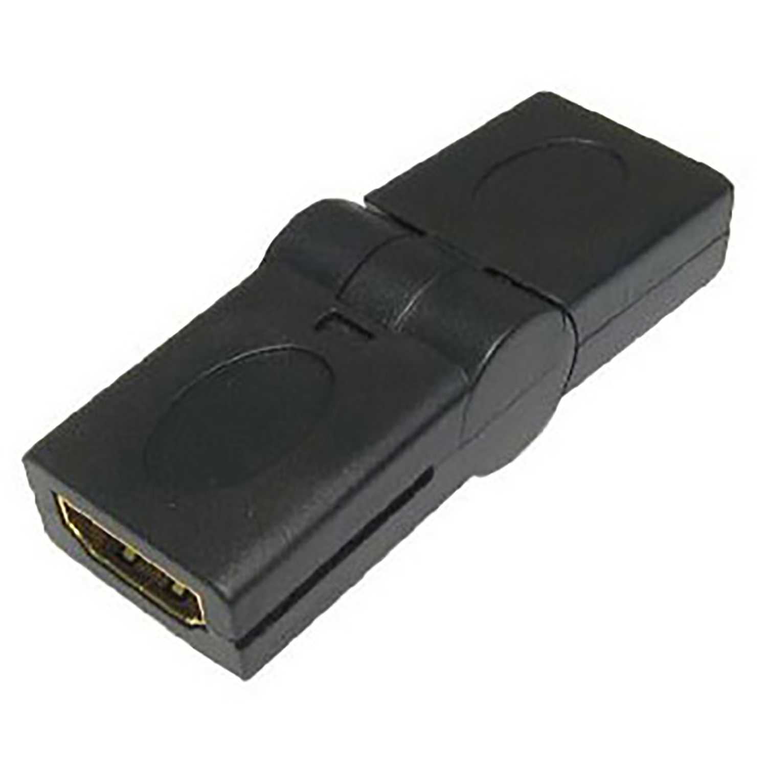 Monster Cable HDMI Adapter 1 pk Ace Hardware