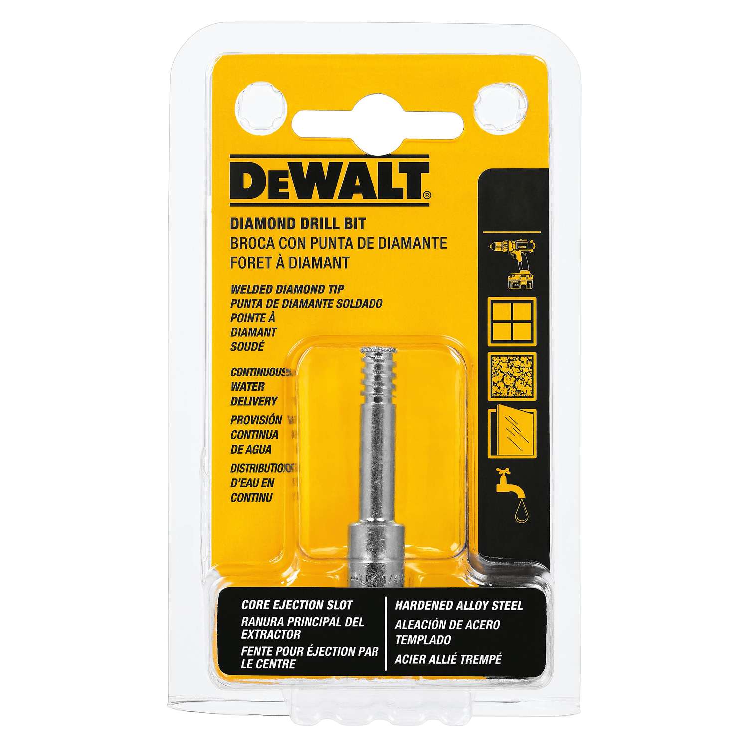 dewalt-3-16-in-x-2-1-4-in-l-diamond-tipped-tile-drill-bit-1-pc-ace