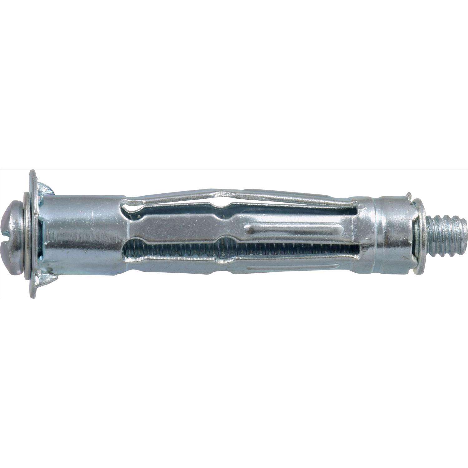 R.i　1120 Honda CR-Z CRZ 16 Reel Cable Clock Spring, 77900-TR0-A21
