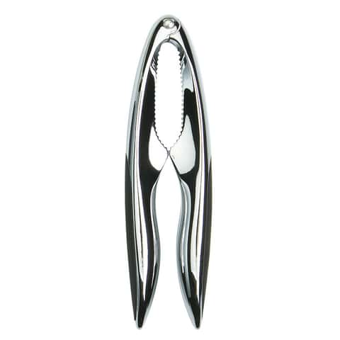 OXO Good Grips Seafood Scissors (Black)