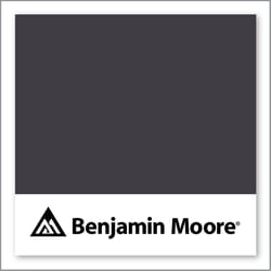 Benjamin Moore Galaxy 2117-20