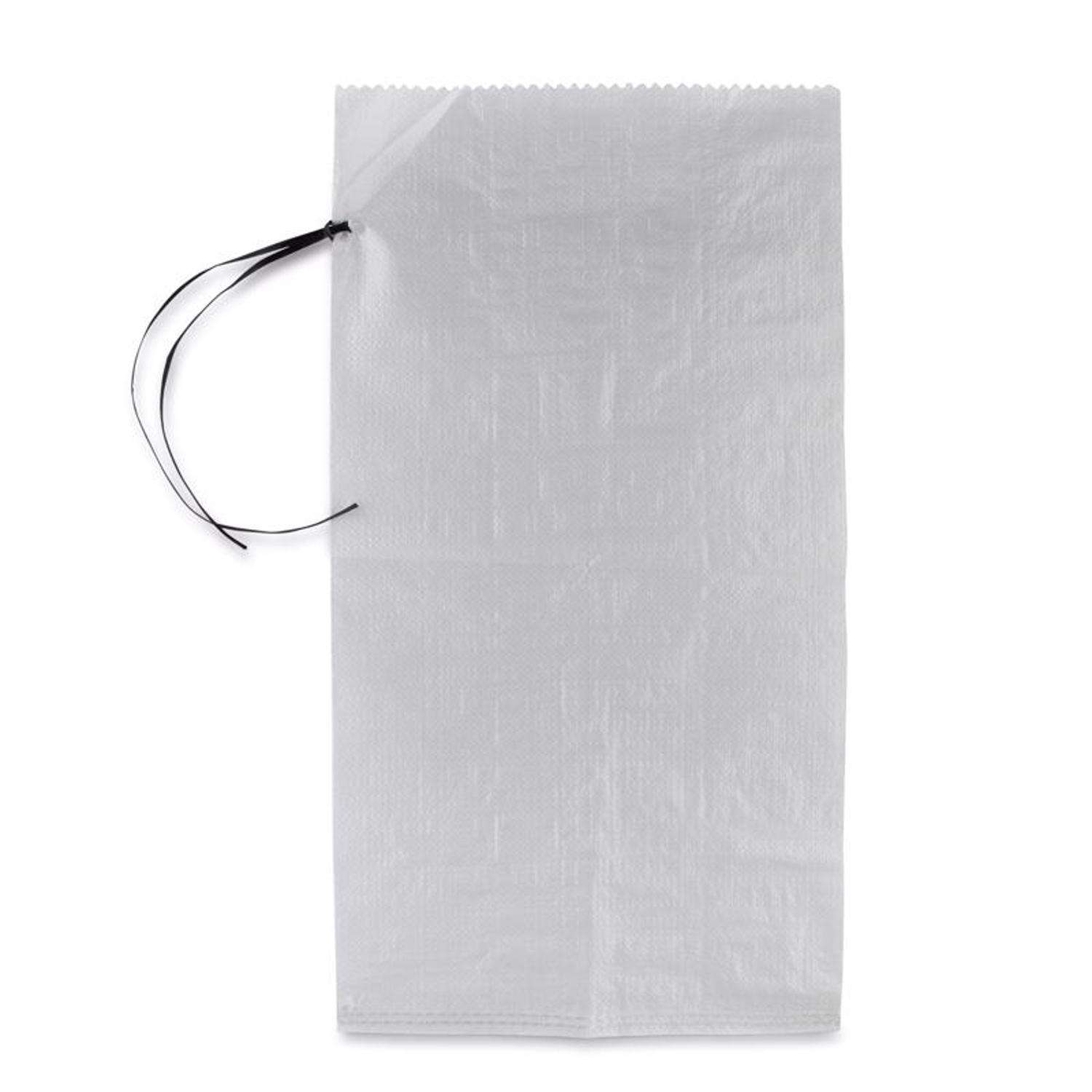 ★AECA WHITE X THIBAUD HEREM★JARDINIER BAG Back in that modeee
