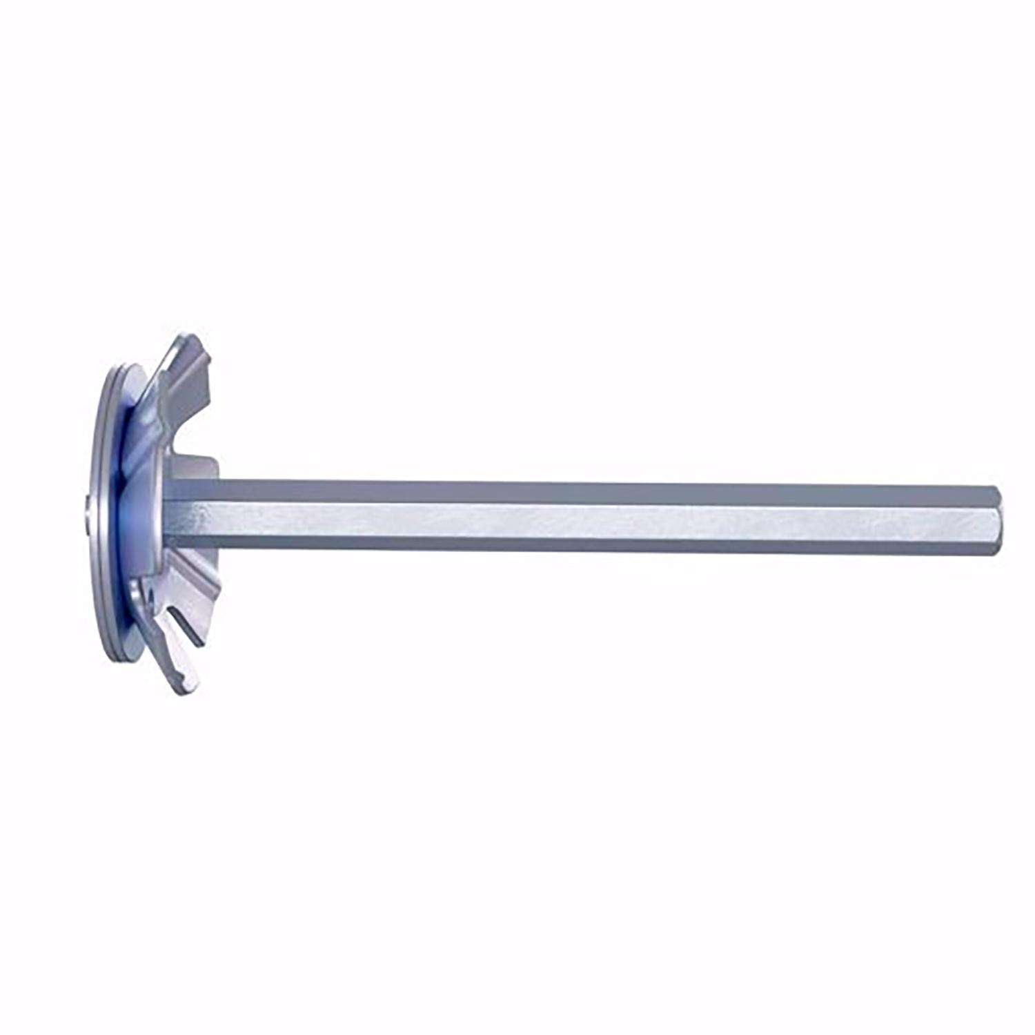 Coaxial RF 2-way Resistive Power dividers SMA DC-20.0 Ghz